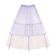 With Puji Sea Of Foam Corset JSK and Set(Pre-Order/2 Colours/Full Payment Without Shipping)